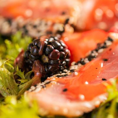 gallery photo number 11