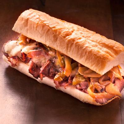 gallery photo number 15