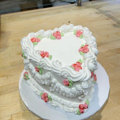 gallery photo number 6