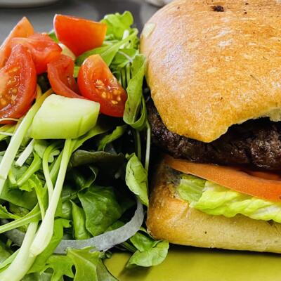 gallery photo number 25