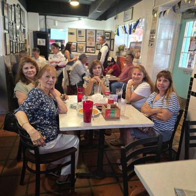 gallery photo number 68