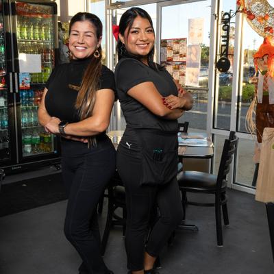 gallery photo number 31