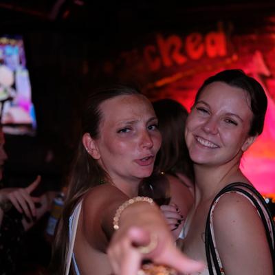 gallery photo number 267