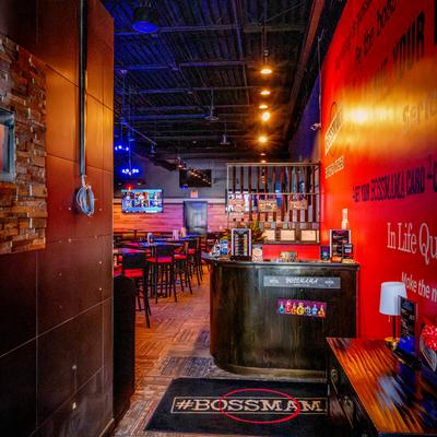 gallery photo number 9