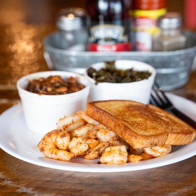 gallery photo number 9