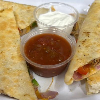 gallery photo number 4