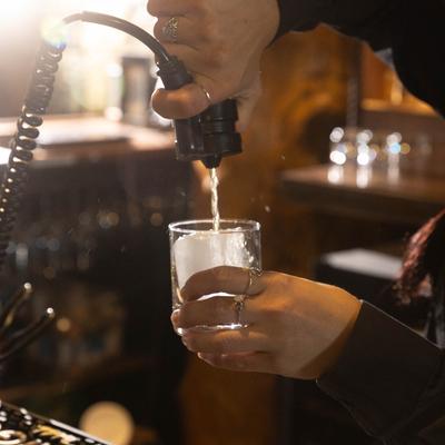 gallery photo number 111