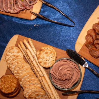 gallery photo number 81