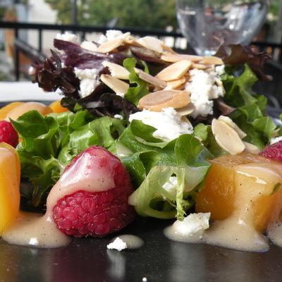 gallery photo number 79