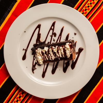 gallery photo number 70