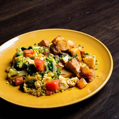 gallery photo number 45