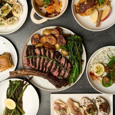 gallery photo number 51