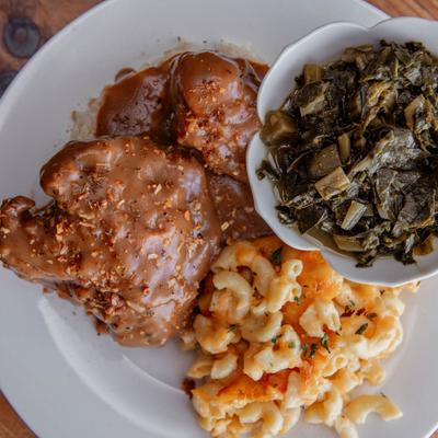 gallery photo number 90