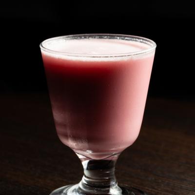 gallery photo number 2