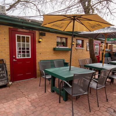 gallery photo number 218