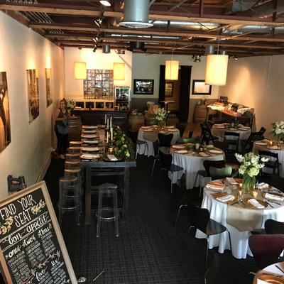 gallery photo number 313