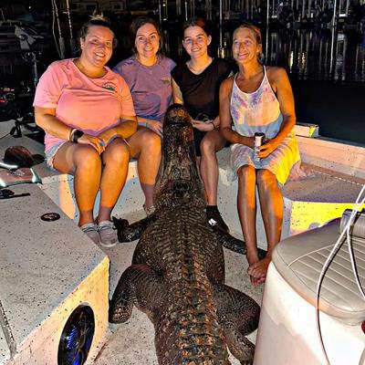 gallery photo number 30