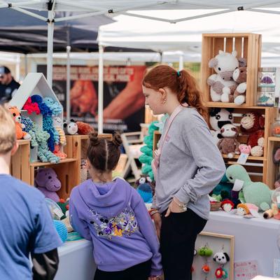 gallery photo number 29