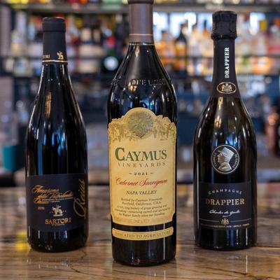 gallery photo number 32