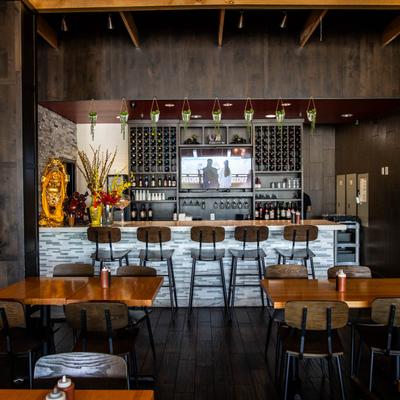 gallery photo number 38