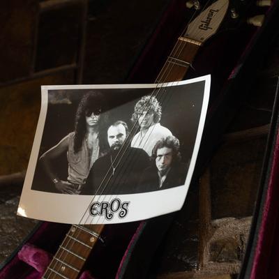 gallery photo number 272