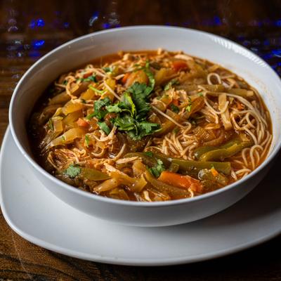 gallery photo number 2