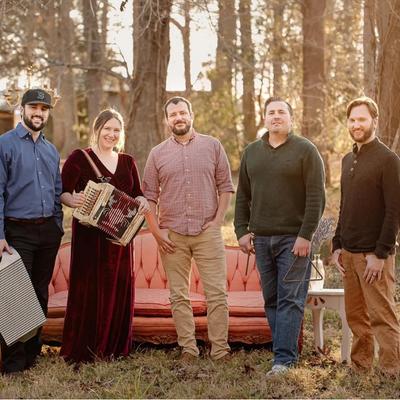 gallery photo number 400