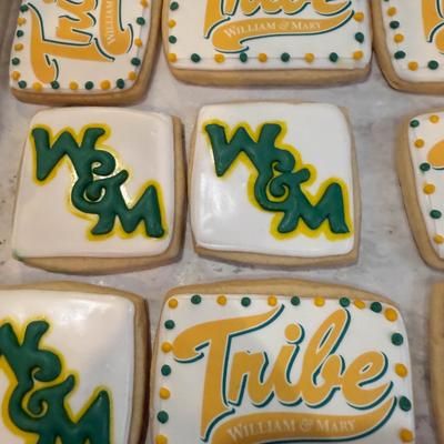 gallery photo number 67