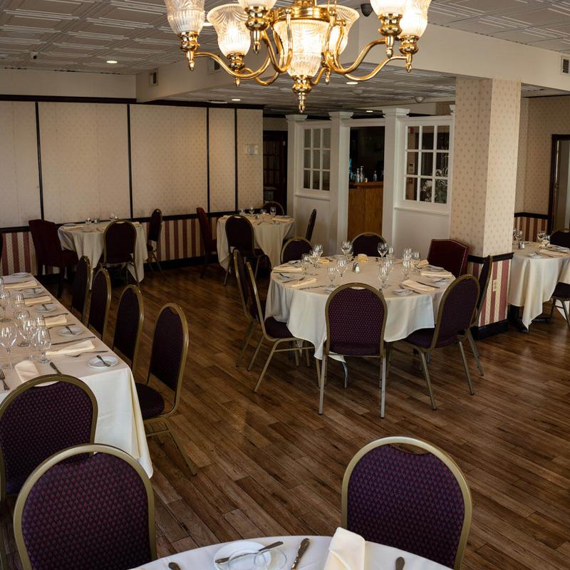 catering gallery photo number 5