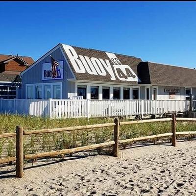 gallery photo number 16