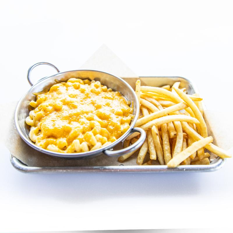 Mac N Cheese Kids photo