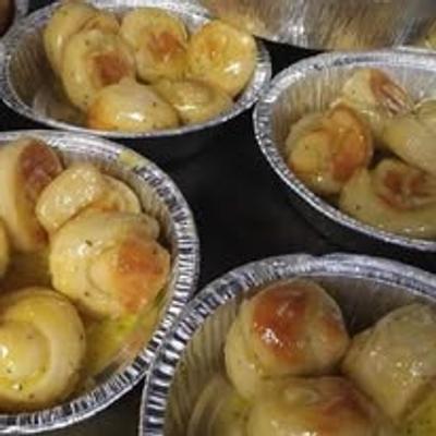 gallery photo number 45