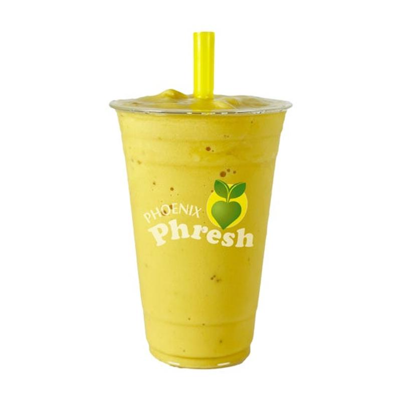 menu item 1 of 49, House Special