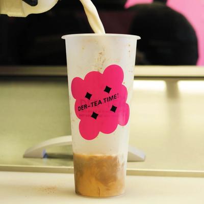 gallery photo number 23