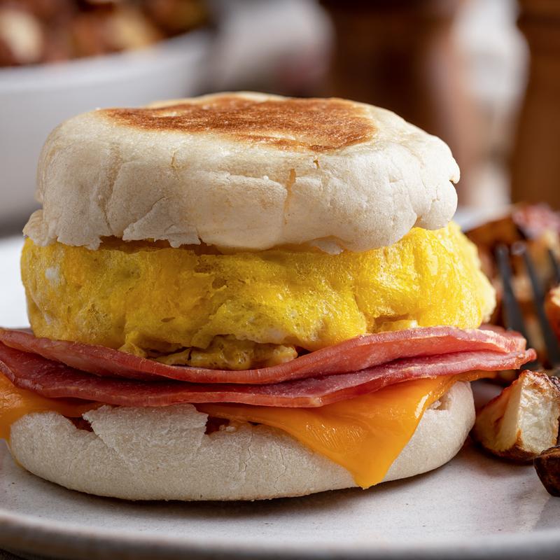 MOULIN ROUGE MUFFIN photo