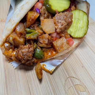 gallery photo number 41