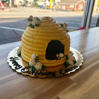 gallery photo number 3