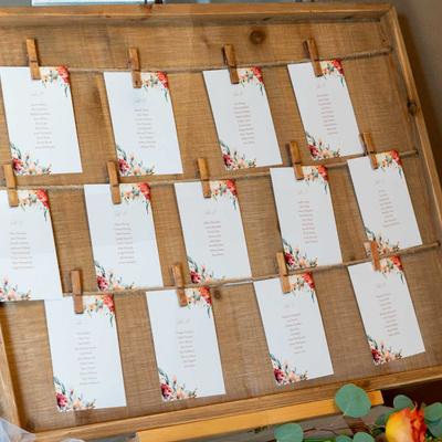 gallery photo number 50