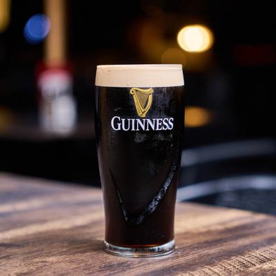 gallery photo number 3