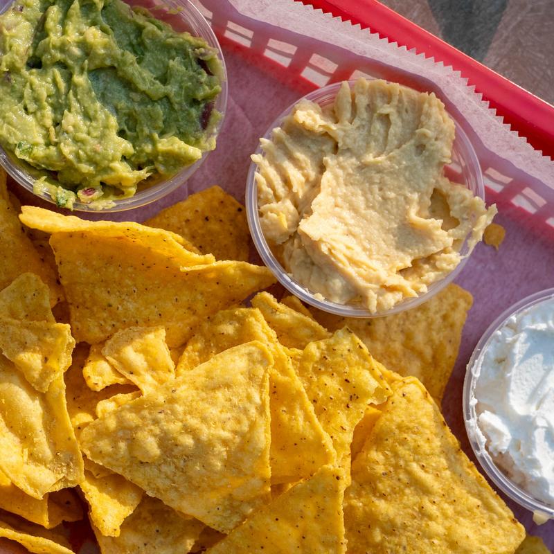 DIPS photo