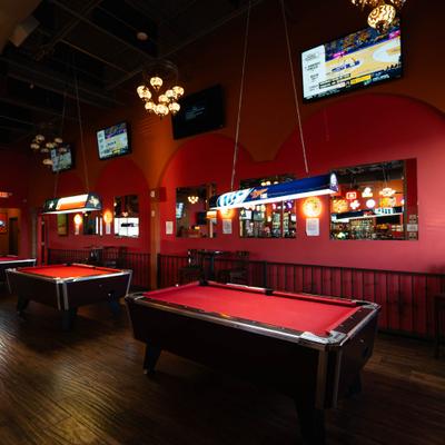 gallery photo number 17