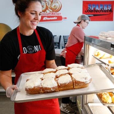 gallery photo number 90