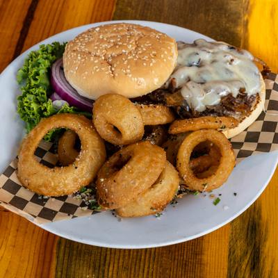 gallery photo number 30