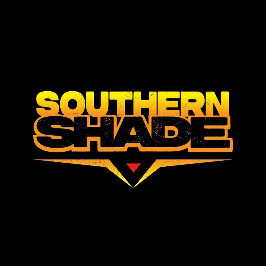 Southern Shade Performing Live Saturday 6/27 @8pm event photo
