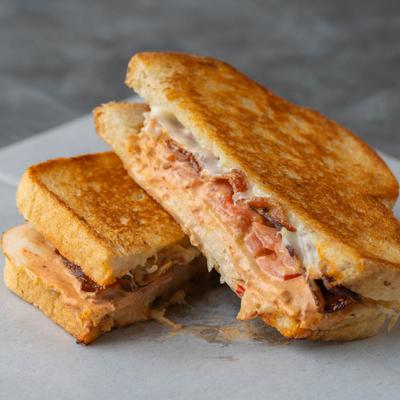 gallery photo number 17