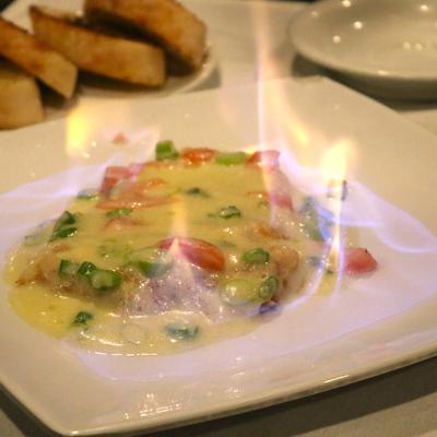 gallery photo number 35