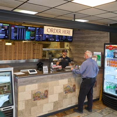 gallery photo number 27