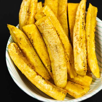 gallery photo number 93