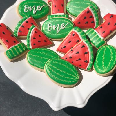 gallery photo number 104