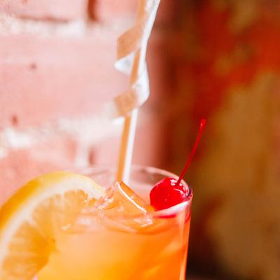 gallery photo number 65